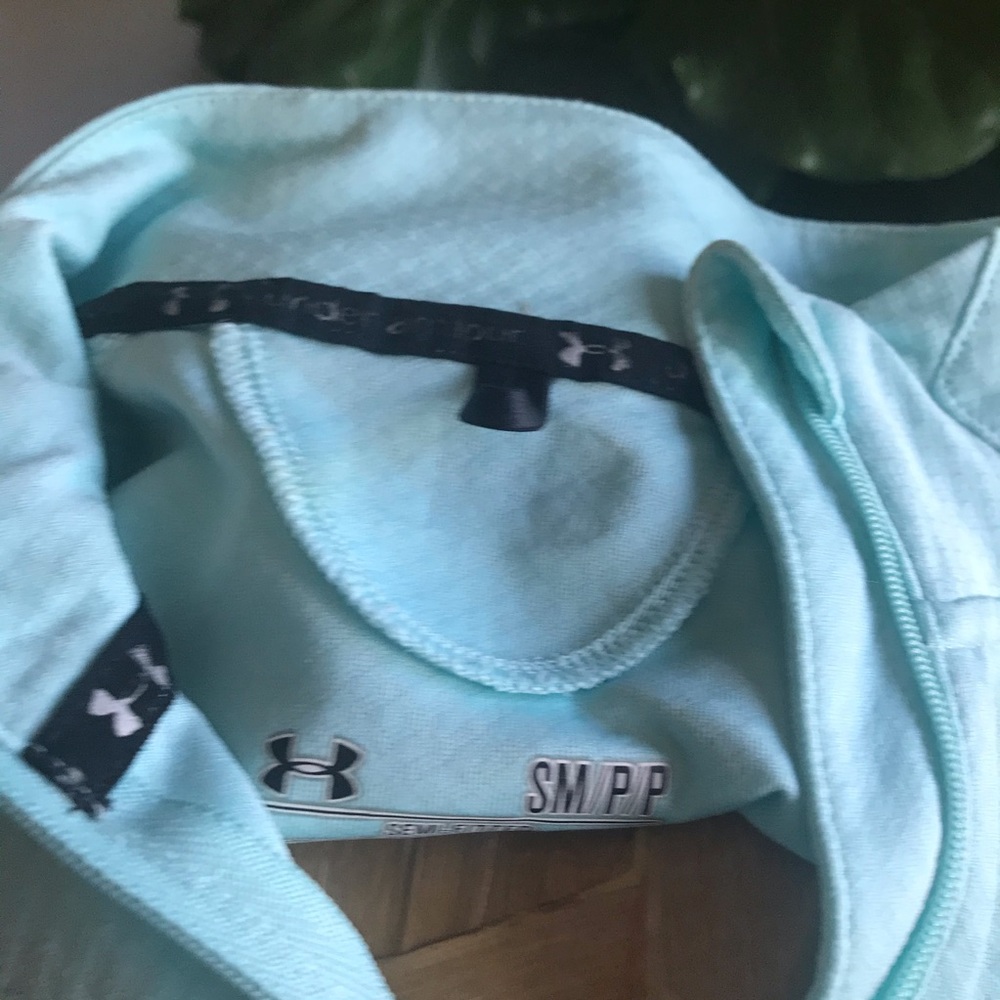 Under Armour Pullover - image 6